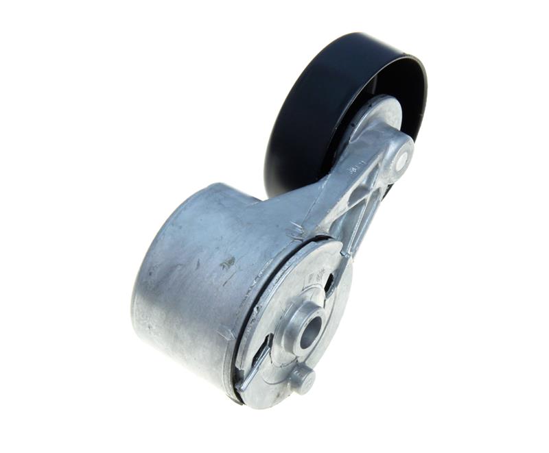 Gates 92-96 Chevrolet G Series Van V-8 5.7L Tensioner Assy. Belt Drive Tensioner