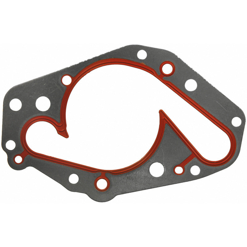 Fel-Pro Chrysler Sebring 35652 Engine Water Pump Gasket
