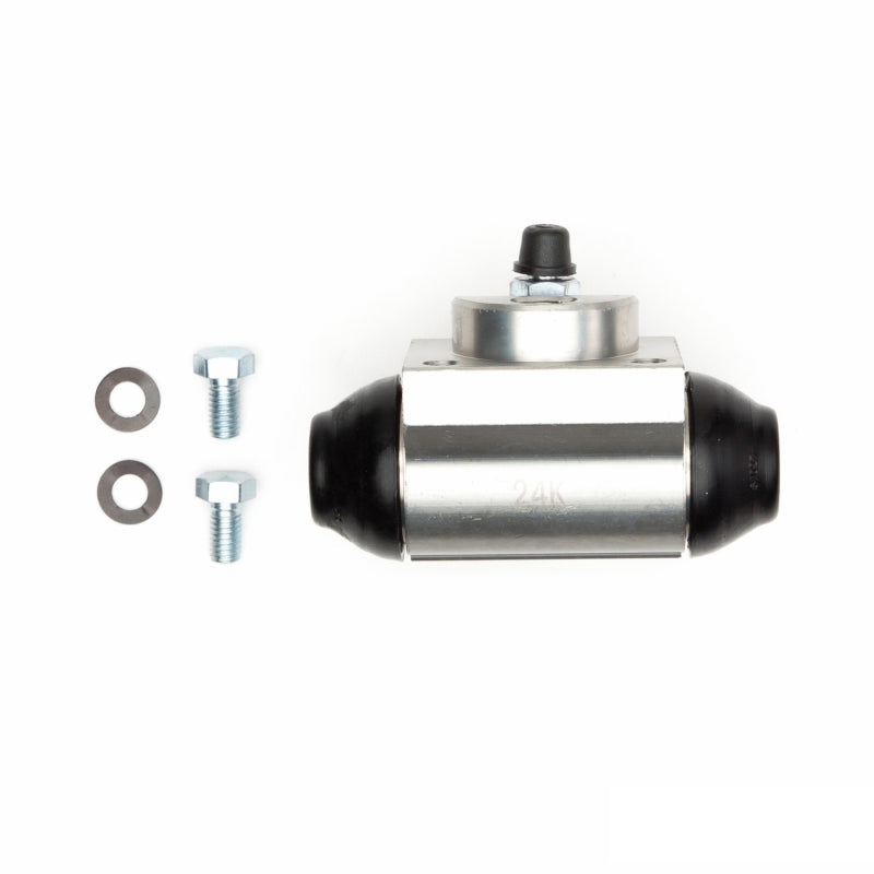 DFC 13-18 Chevrolet Trax Rear Brake Wheel Cylinder