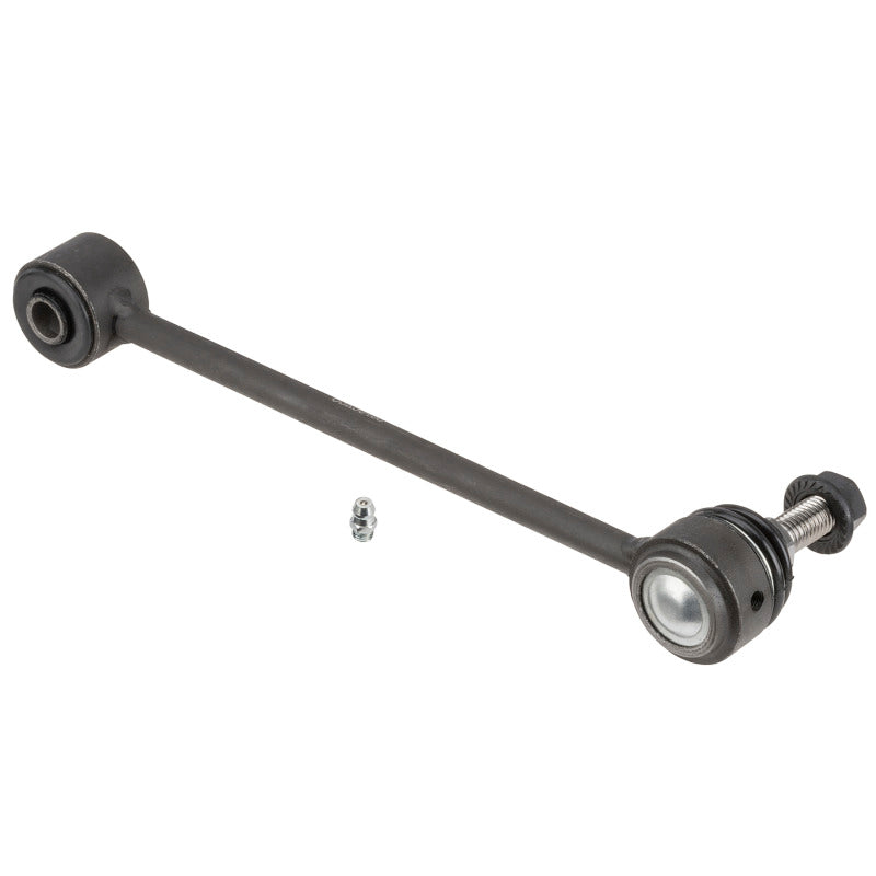 MOOG 06-10 Jeep Commander Rear Sway Bar Link Kit