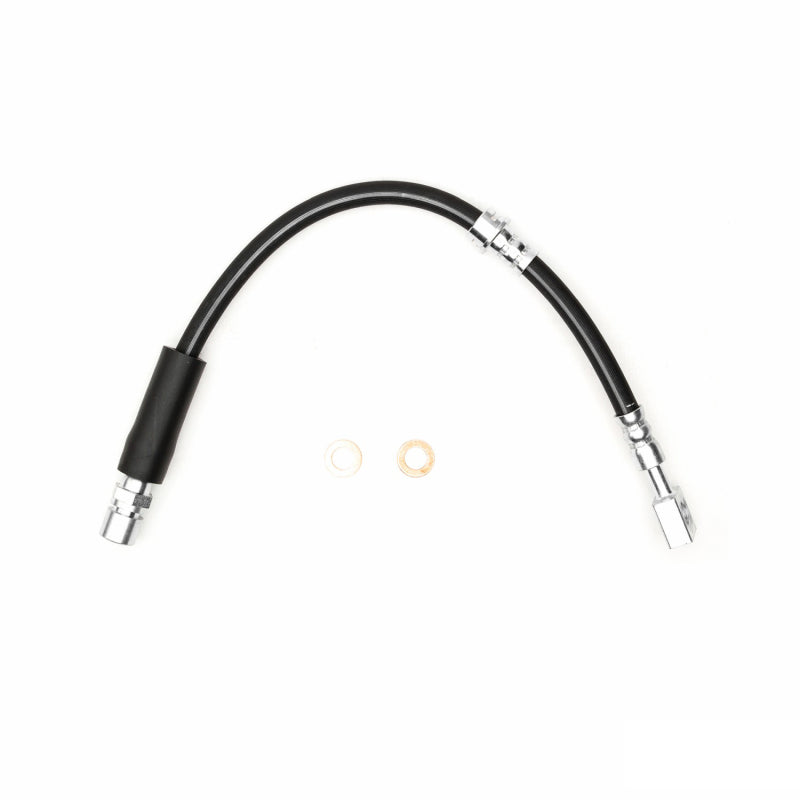 DFC 00-05 Saturn Relay Front Brake Hose