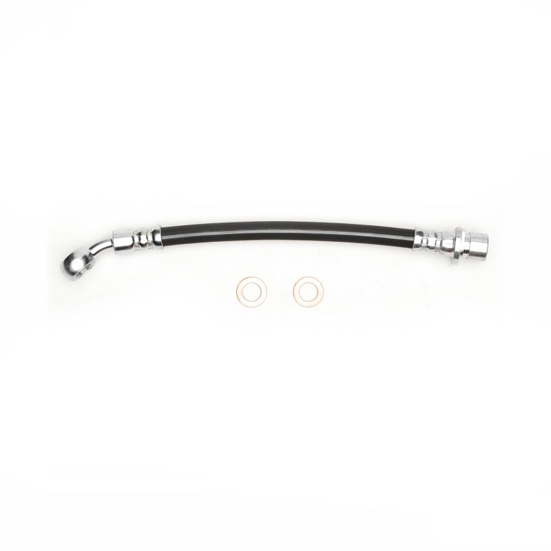 DFC 02-04 Honda Odyssey Rear-lo Brake Hose