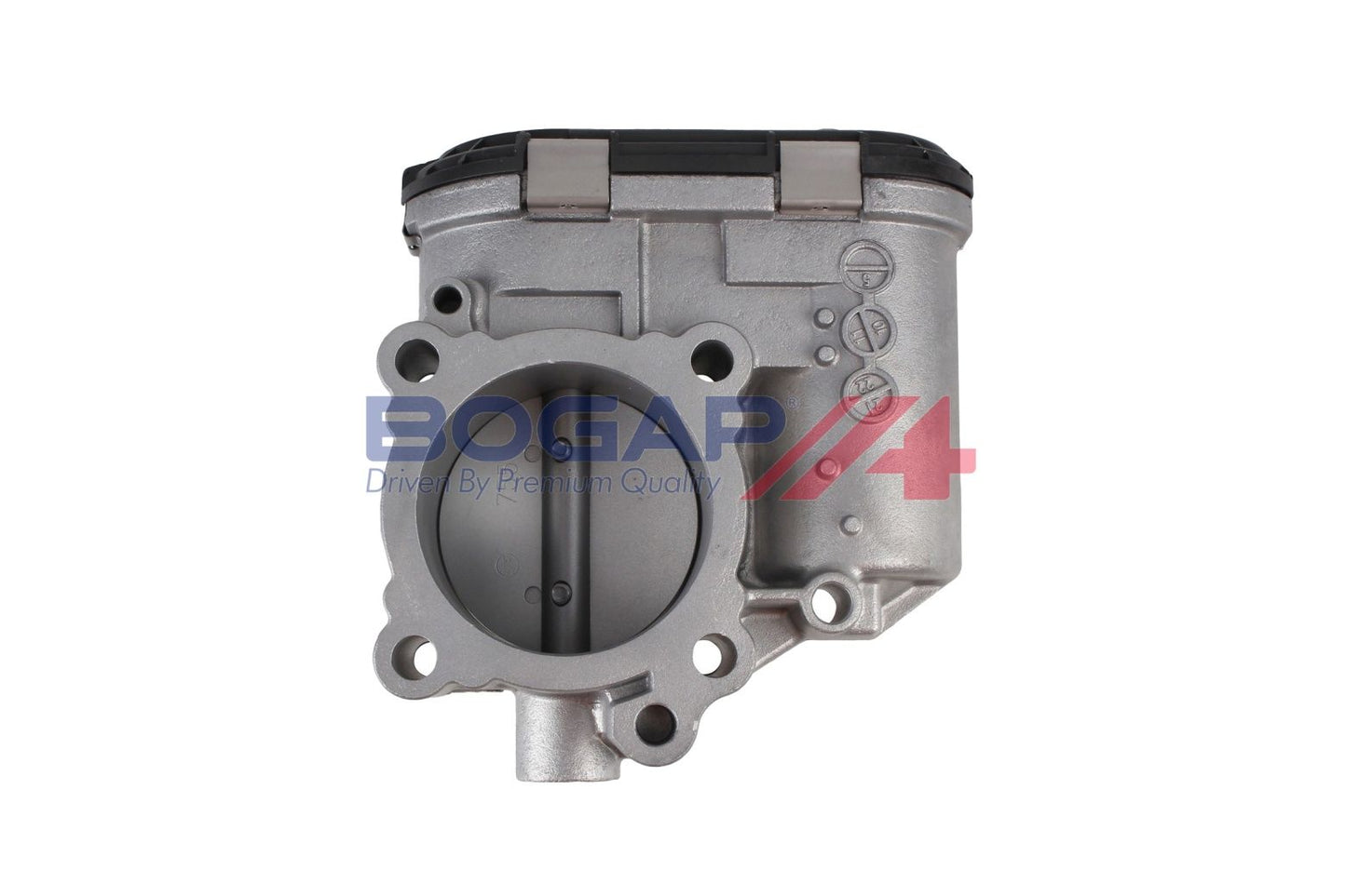 BOGAP F6319111 Throttle Body