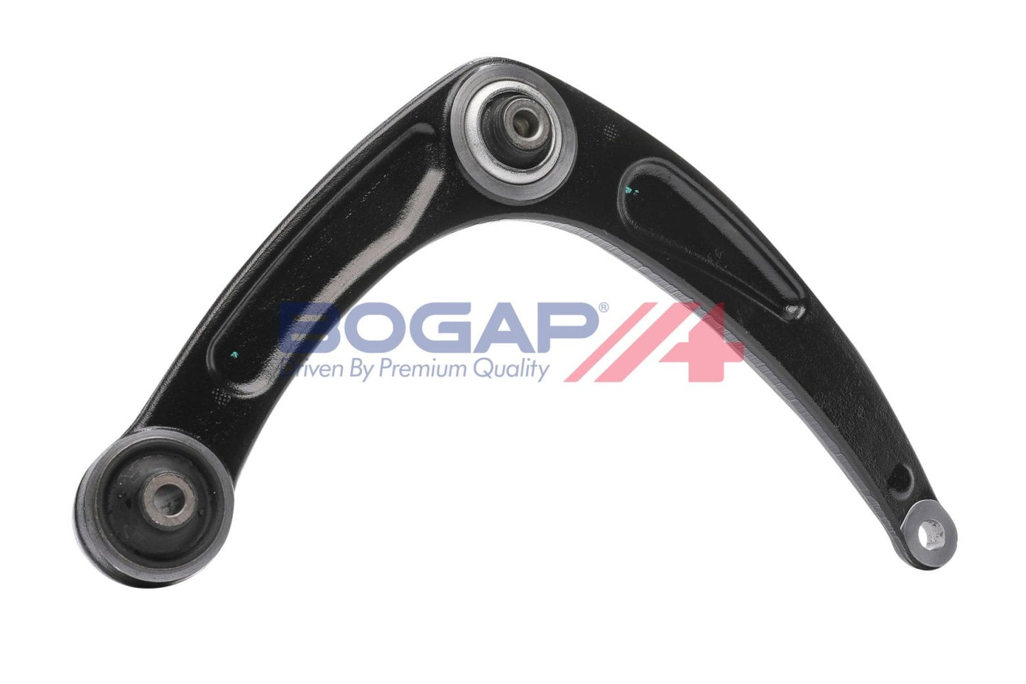 BOGAP P3327100 Control/Trailing Arm, Wheel Suspension