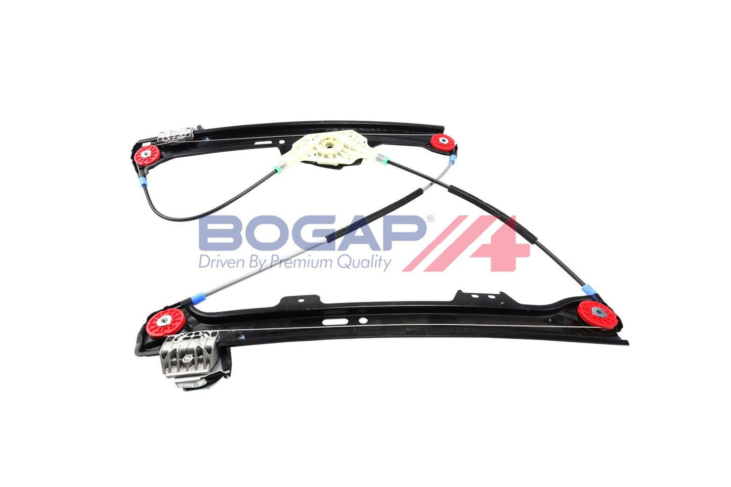 BOGAP B5341128 Window Regulator