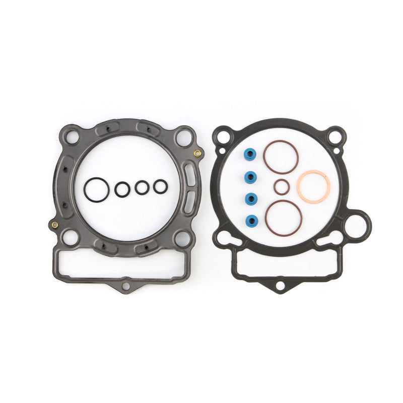 Cometic Gasket Cometic 11-12 KTM 350 SX-F 90MM Bore EST Top End Kit