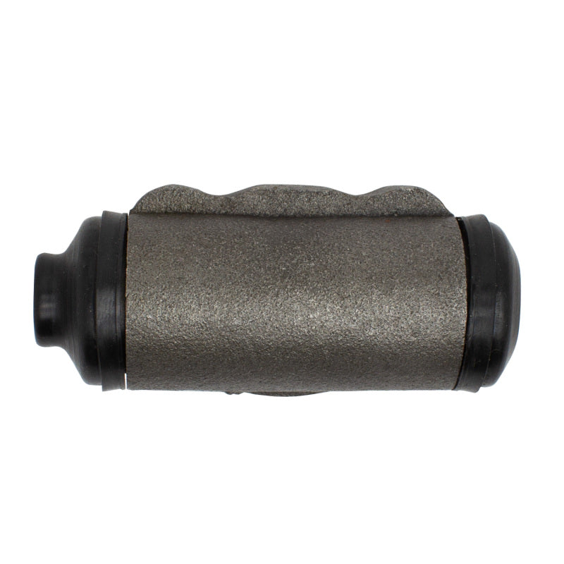 DFC 79-83 Ford Courier Rear-L Brake Wheel Cylinder