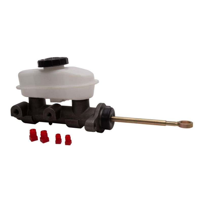 DFC 86-90 Ford Bronco II Brake Master Cylinder
