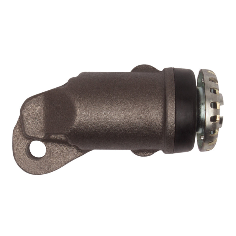 DFC 98-04 Hino FA14 Front Right Brake Wheel Cylinder