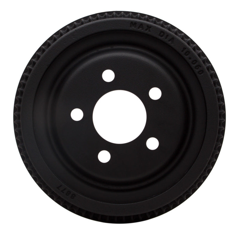 DFC 71-90 Chrysler Town & Country Rear True Balanced Brake Drum