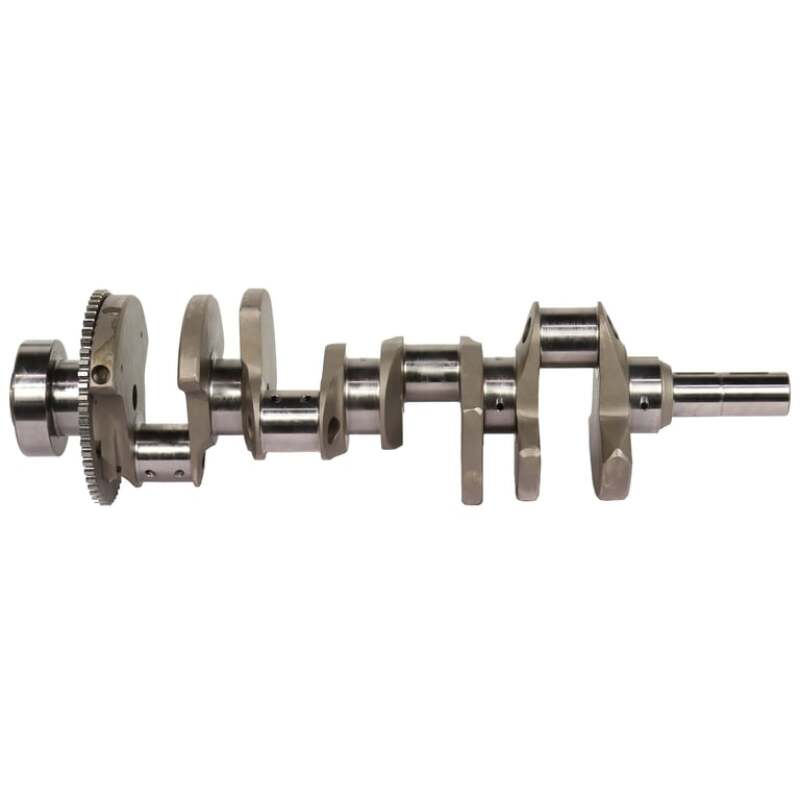 Manley Performance Manley Chrysler 5.7L Hemi Forged Crankshaft - 4.050in Stroke