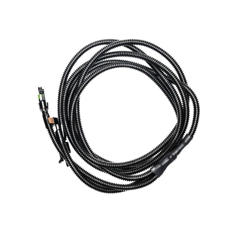 Nacho Offroad Technology Nacho Lighting Universal Low Amp TRL Harness Lowpro