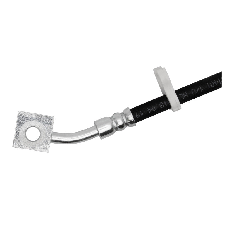 DFC 10-22 Ram 1500 Rear-R Brake Hose