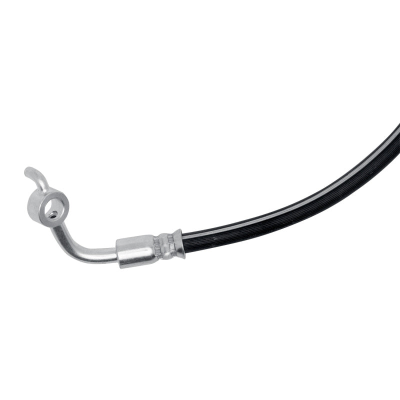 DFC 17-20 Hyundai Elantra Rear-R Brake Hose