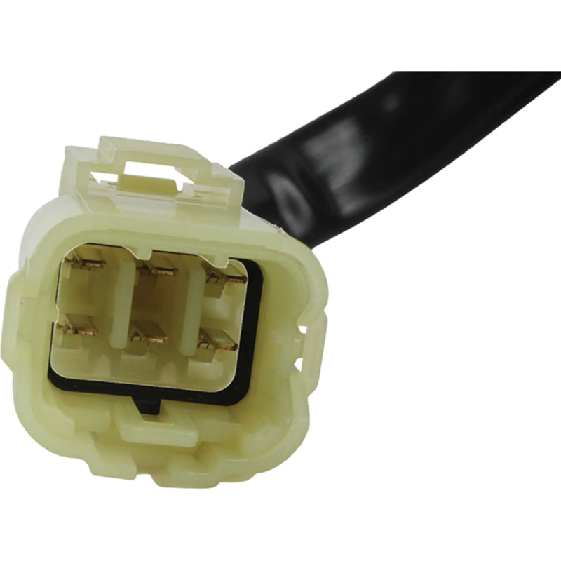 Arrowhead KYMCO MAXXER300 Ignition Coil