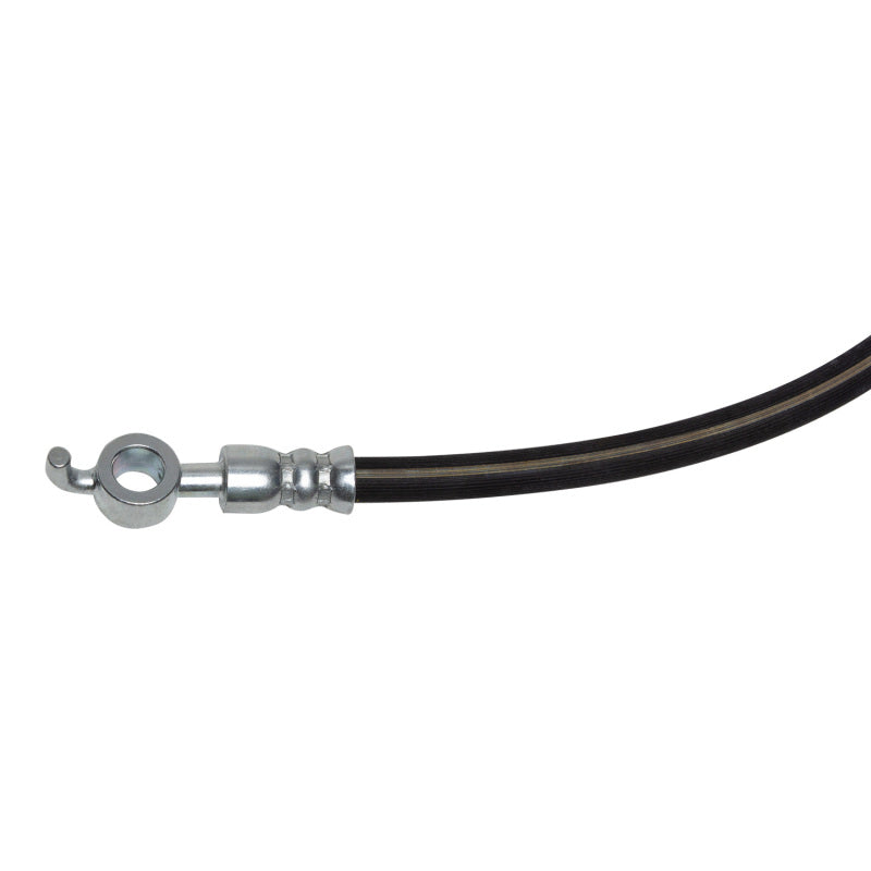 DFC 16-23 Mazda CX-9 Rear Brake Hose