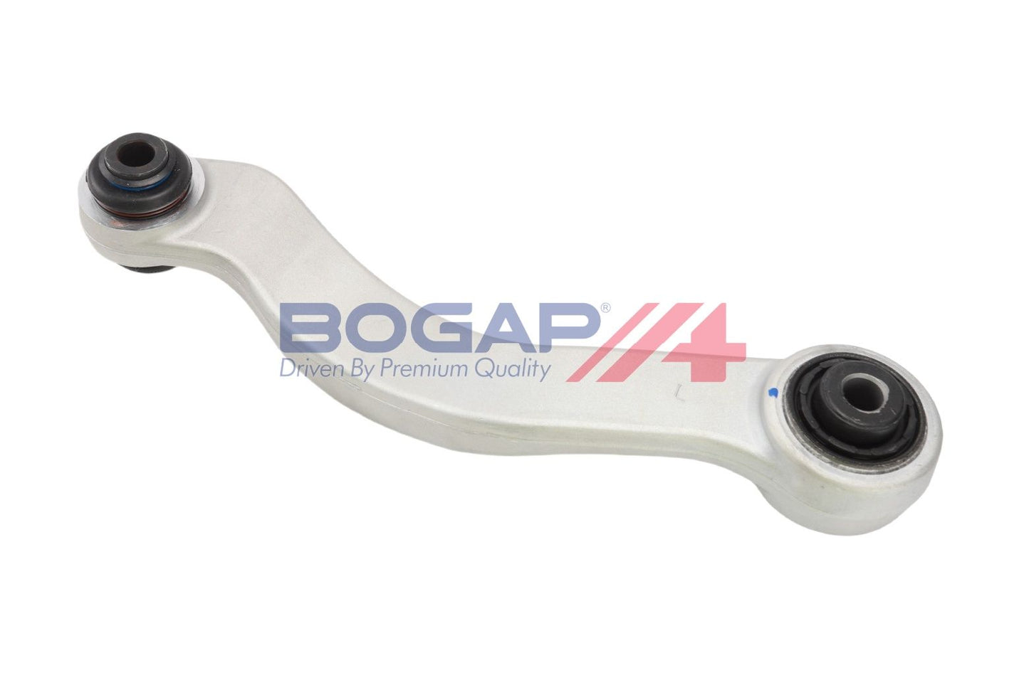 BOGAP B3327109 Control/Trailing Arm, Wheel Suspension
