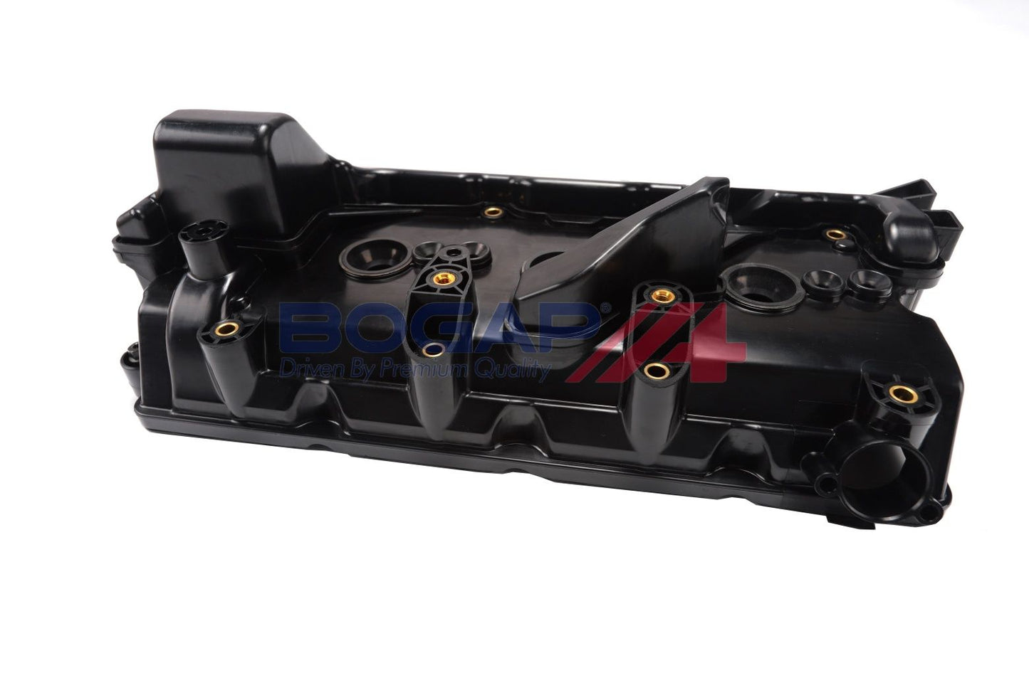 BOGAP A1115112 Cylinder Head Cover