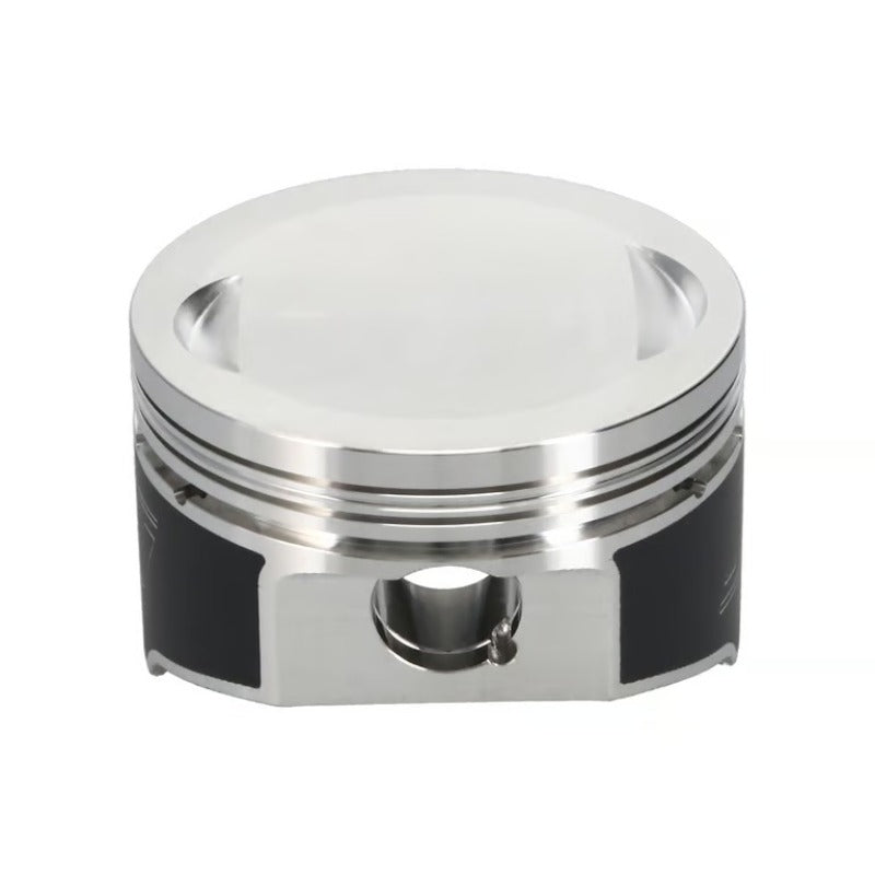 Wiseco Yamaha YFM400 Kod00-06/Grizzly07-08 10.51CR Piston Kit