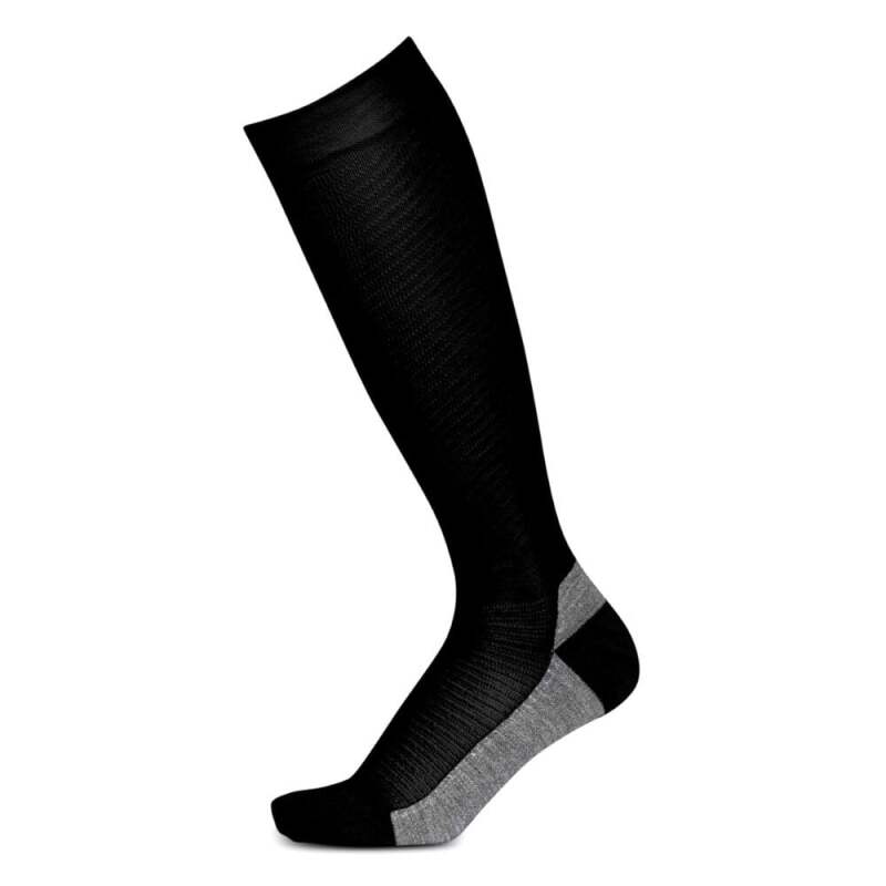 sparco-001523nr12