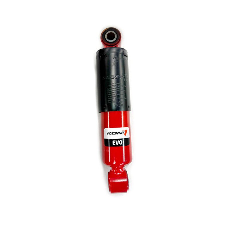 Koni 2004+ Spartan Mountain Master IFS w/Tuthill (K2/K3) High Force EVO99 Front Shock