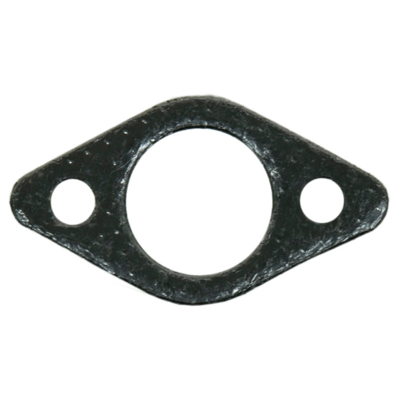 Fel-Pro Subaru Forester 72964 Exhaust Gas Recirculation (EGR) Valve Gasket