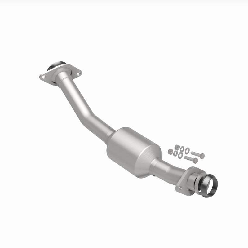 MagnaFlow 20-21 Nissan NV200 2.0L Direct Fit Catalytic Converter