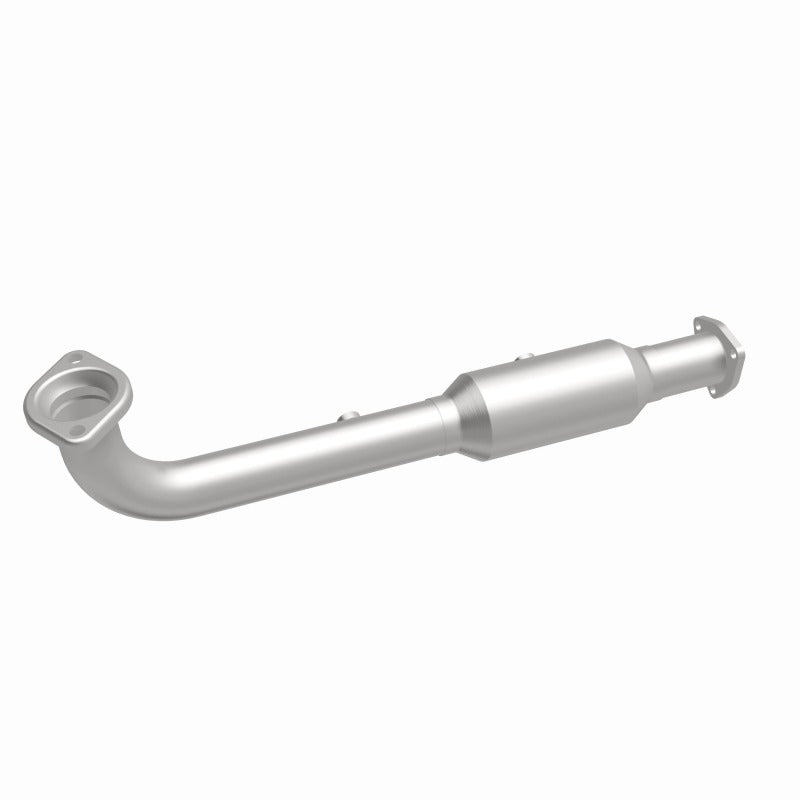 MagnaFlow California Direct Fit Converter 07-09 Honda CR-V 2.4L