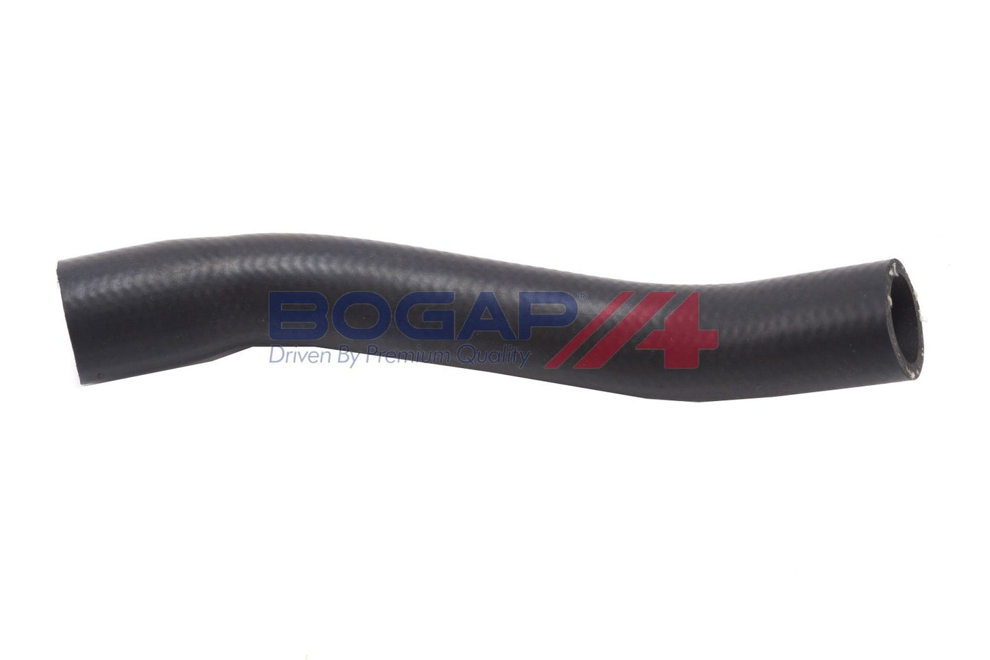 BOGAP A1711330 Charge Air Hose