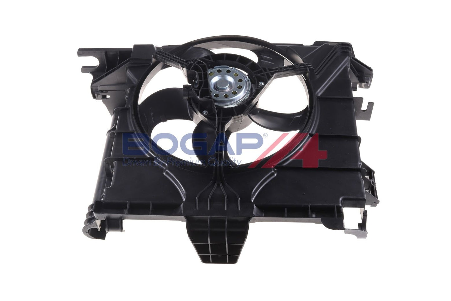 BOGAP C4243117 Fan, Engine Cooling