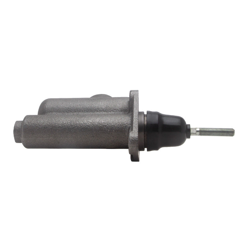 DFC 55-67 Chevrolet P20 Series Brake Master Cylinder