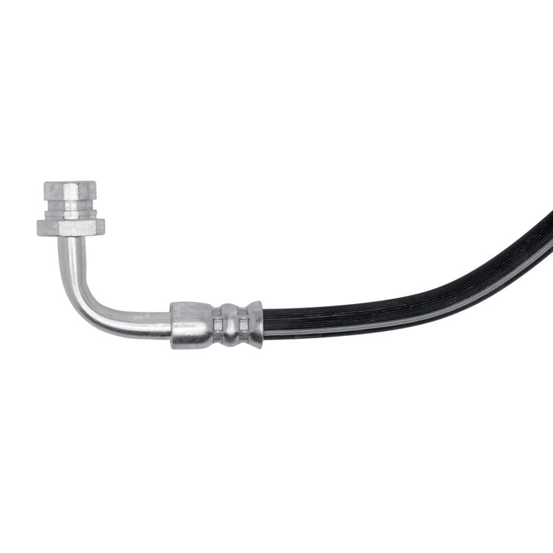 DFC 17-23 Hyundai Accent Rear-R Brake Hose