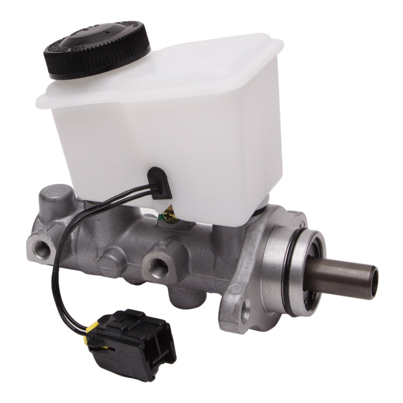 DFC 93-99 Ford Probe Brake Master Cylinder
