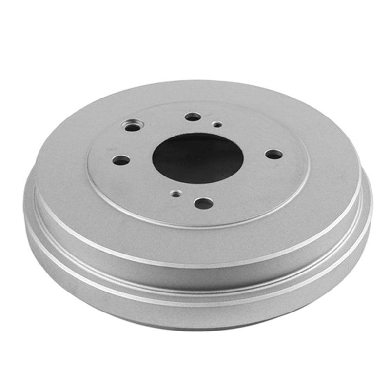 PowerStop Power Stop 07-12 Nissan Versa Rear Premium Brake Drum