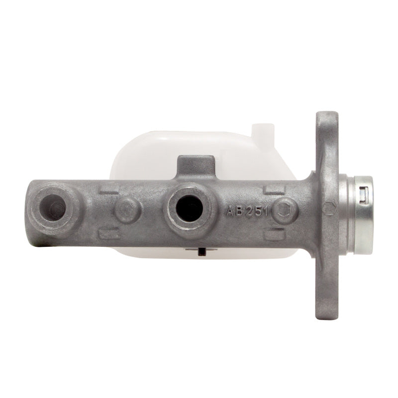 DFC 04-04 Mitsubishi Lancer Brake Master Cylinder