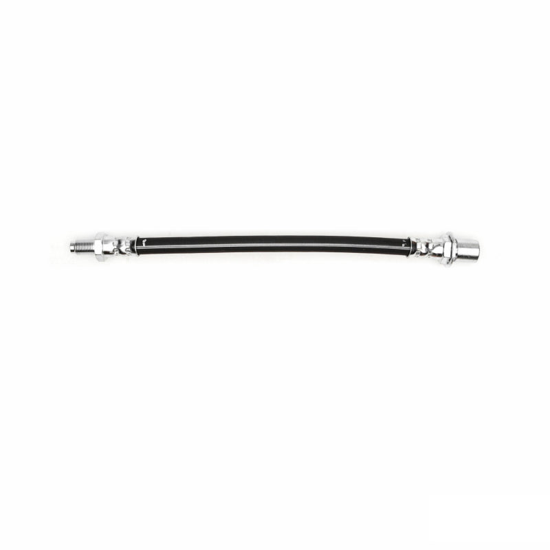 DFC 76-87 Toyota Corolla Rear /Rear-lo/Front-up Brake Hose