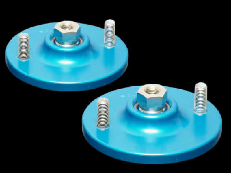Cusco Pillowball Upper Mount Rear 2016 Mazda Miata Roadster (ND5RC)