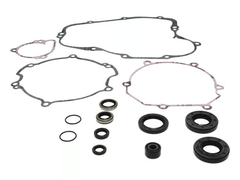 Wiseco 2006+ KX85/KX100 Bottom End Gasket Kit