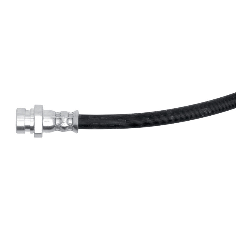 DFC 20-23 Hyundai Sonata Rear-R Brake Hose