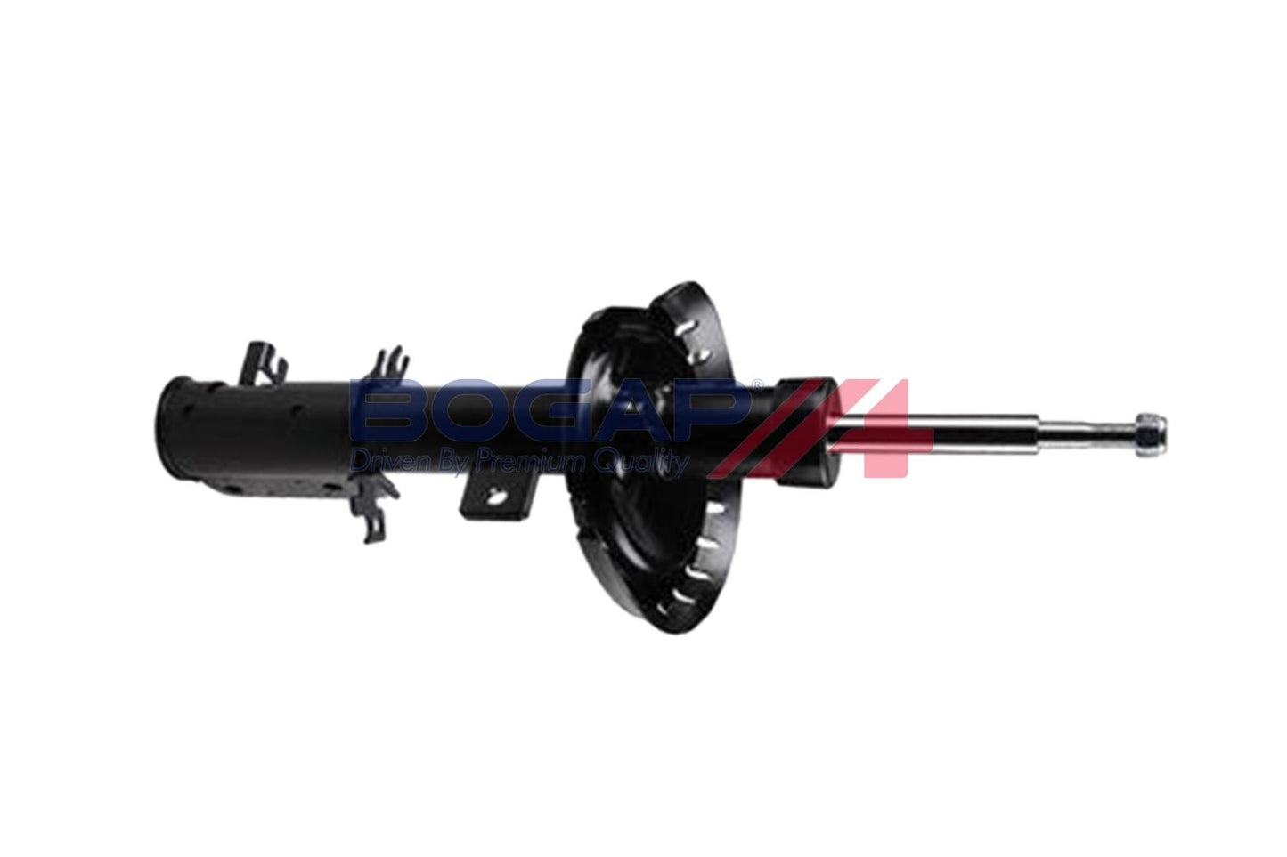 BOGAP P3410120 Shock Absorber