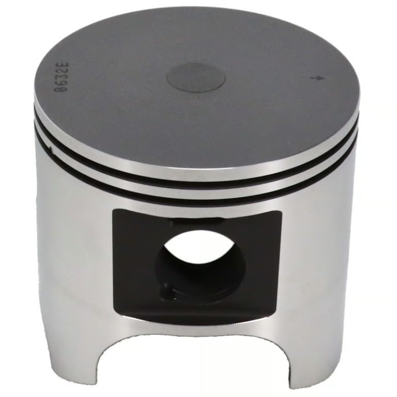 Wiseco Kawasaki 750/800 SXI Race Part 3268KD Piston Kit