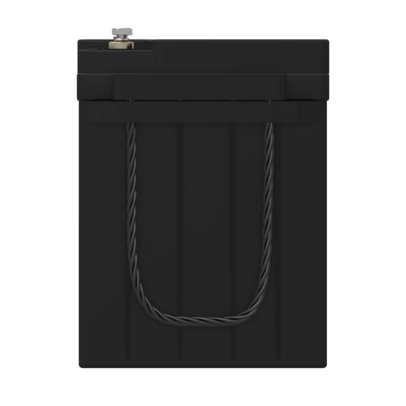 DS18 4000 Watts 150 AH Infinite AGM Power Cell Battery