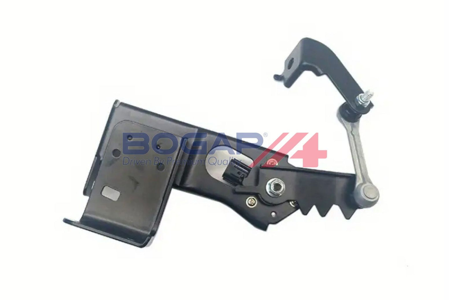 BOGAP H7212112 Sensor, Headlight Levelling