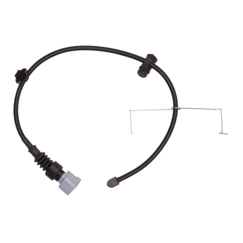 DFC 07-25 Lexus LS460 Right Front/Front Sensor Wire