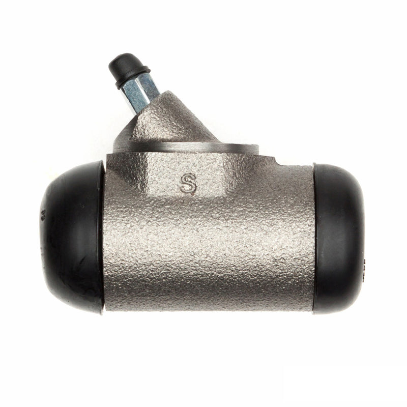 DFC 55-65 Chevrolet C10/C1500 Pickup Front-R Brake Wheel Cylinder