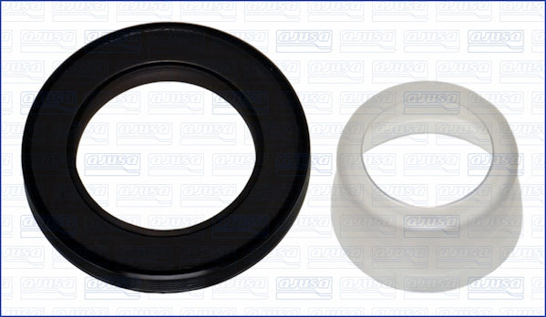 AJUSA AJU15079700 Crankshaft Shaft Seal