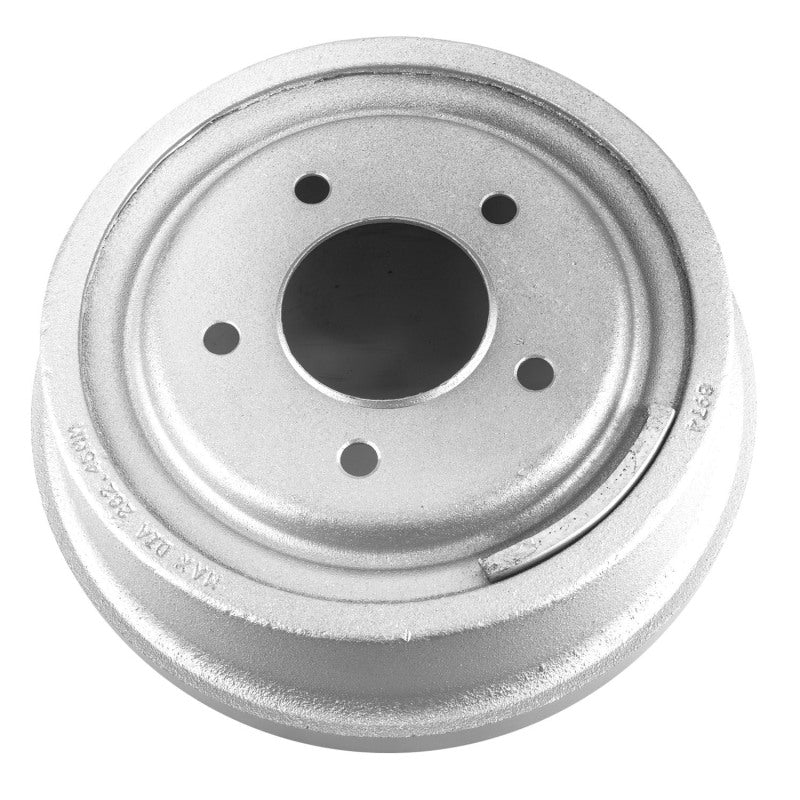 PowerStop Power Stop 90-96 Ford F-150 Rear Premium Brake Drum