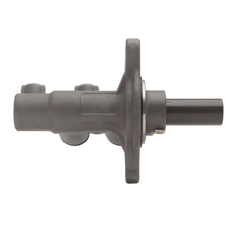 DFC 11-16 Hyundai Elantra Brake Master Cylinder