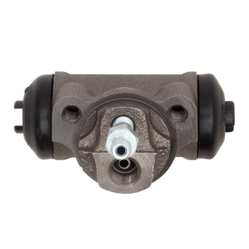 DFC 00-01 Subaru Legacy Rear Brake Wheel Cylinder