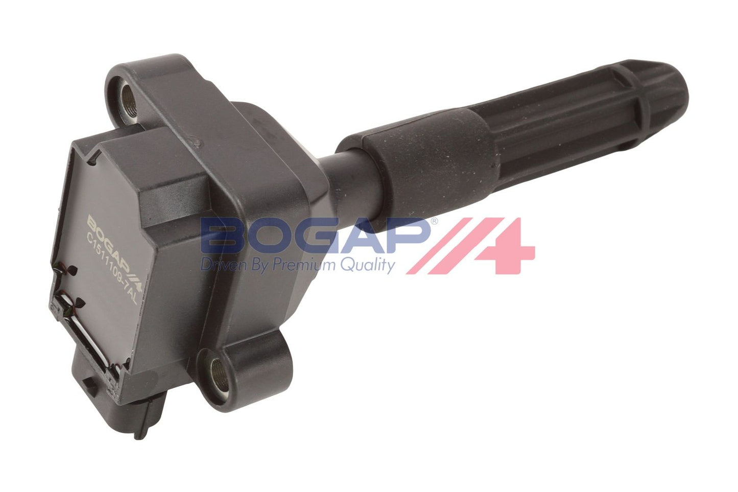 BOGAP C1511109 Ignition Coil